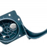 Крышка коллектора Whirlpool 480140102074 C00310990