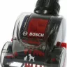 Турбо-щетка Mini AirTurbo для пылесосов  Bosch 12029687
