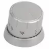 Ручка конфорки для газовой плиты Bosch 00626929