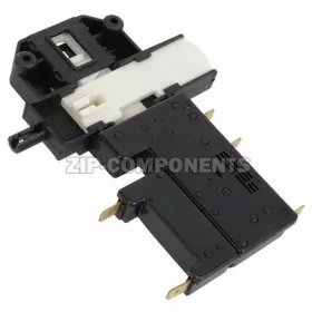 УБЛ Bosch 069589