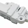 Замок люка для стиральной машины Samsung DC34-00025D