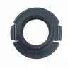 Фитинг для шланга пылесоса Samsung DJ67-00008A