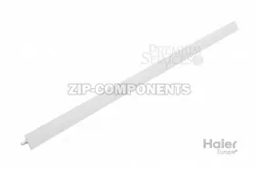Воздушная лопасть, крыло Haier A0010205852