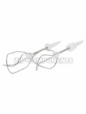 Венчики для миксера Bosch 00659072