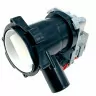 Помпа стиральной машины Bosch 00144488 (Оригинал)