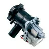 Помпа стиральной машины Bosch 00144488 (Оригинал)