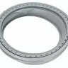 Манжета люка СМ Electrolux 140028468035