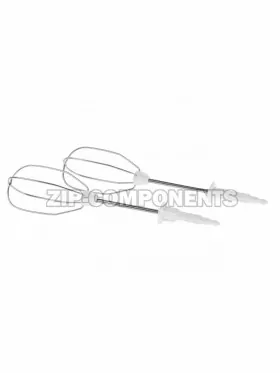 Венчики для миксера Bosch 00659596