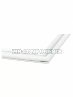 Уплотнитель двери 554x1035 мм Bosch 00232924