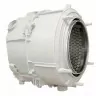 Бак с барабаном стиральной машины Electrolux 3484168806