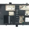 Панель управления Beko 2851540460