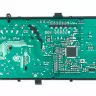 Панель управления Beko 2851540460