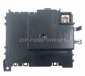 Модуль посудомоечной машины Beko 1784050220