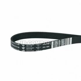 Ремень 1956H7 Hutchinson Beko 2962470100 Whirlpool 481281718172
