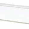 Стеклянная полка Bosch 00702542