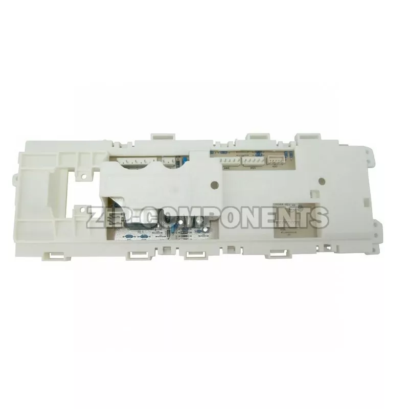 Модуль (плата управления) Beko 2827790544
