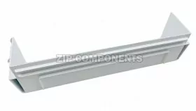 Балкон двери холодильника Electrolux 2246010173