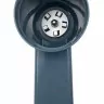 Корпус шнека мясорубки Moulinex MS-651296