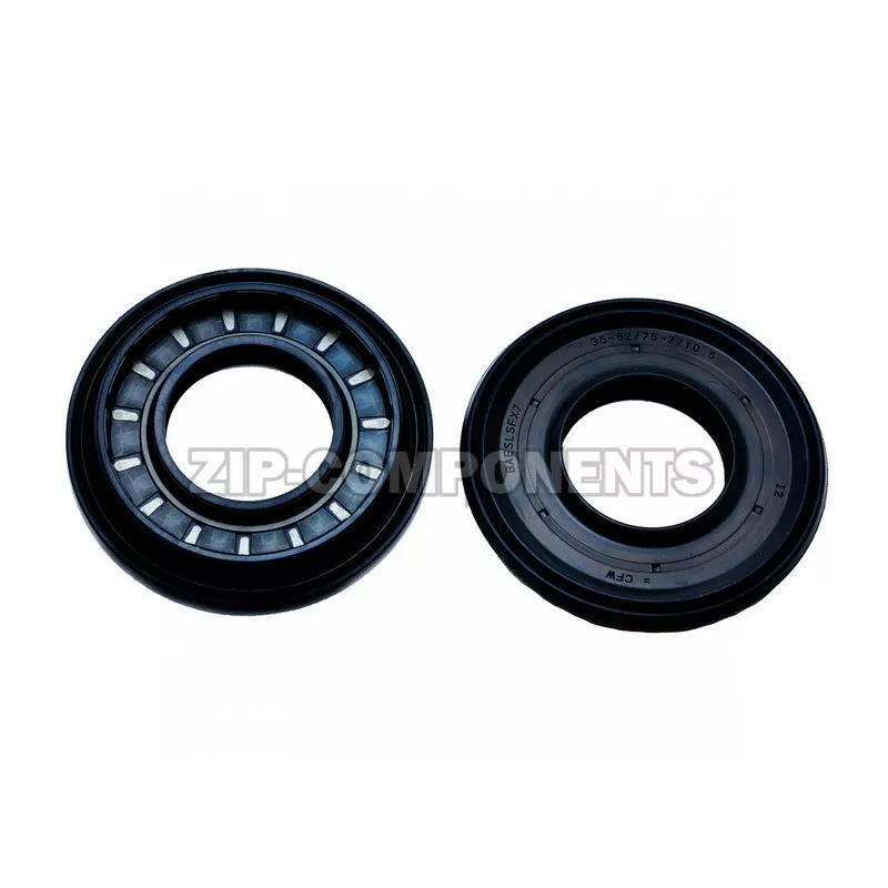 Сальник 35x62/75x7/10 Indesit Ariston 082696 Оригинал