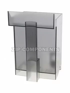 Контейнер для воды, для кофемашины Bosch 11005968