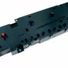 Модуль силовой стиральной машины Indesit C00306634