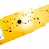 Модуль силовой стиральной машины Indesit C00306634