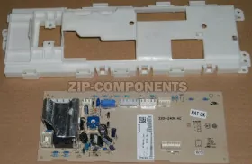 Модуль управления (плата) Beko 2827790085