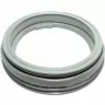 Манжета люка СМ Bosch 00366498