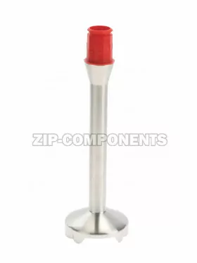 Ножка для блендера Bosch 00653476
