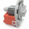Помпа MAINOX 30w на защелках 8шт клемы сзади раздельно