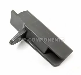 Пластиковый фиксатор Electrolux 2058847068
