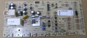Модуль (плата управления) Beko 2817990122