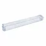 Балкон двери холодильника LG MAN62528201