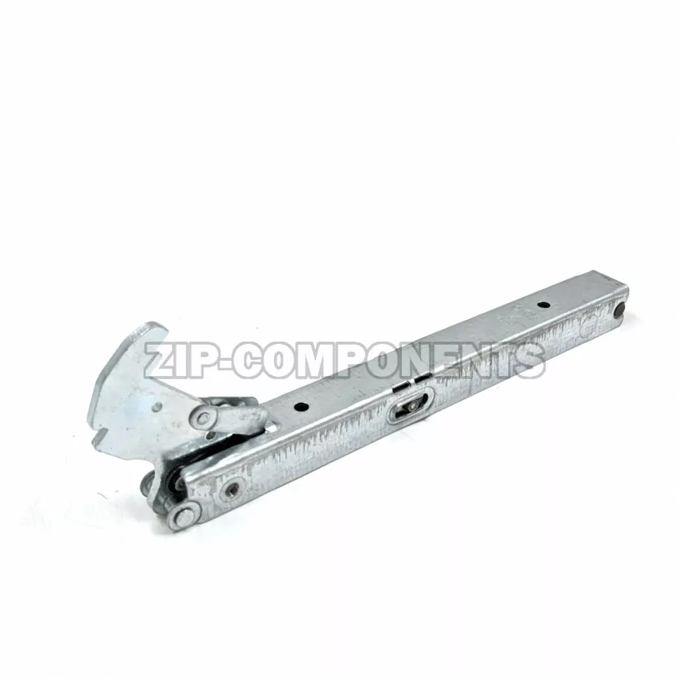 Петля для духовки Whirlpool 481010826404