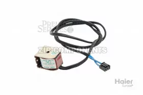 Катушка соленоидного клапана Haier 0010450755
