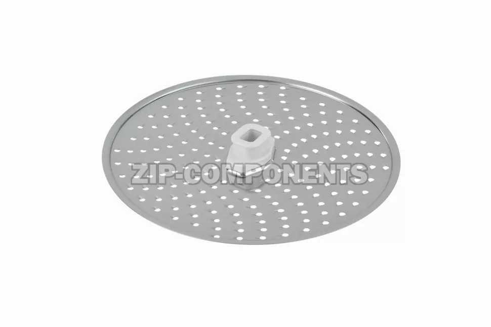 Диск-терка для кухонных комбайнов Bosch 00481097