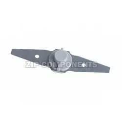 Нож кофемолки Moulinex A843 тип A843 Moulinex MS-5936211