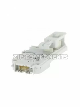 УБЛ Bosch 168671