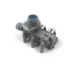 Клапан заливной 3Wx180 СМ Haier 0024000404CA