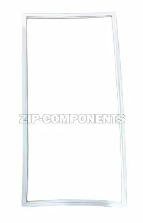 Уплотнитель двери Bosch 00243945