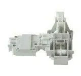 УБЛ Bosch 263334