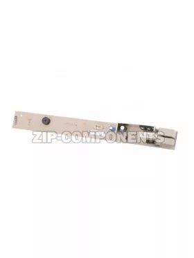 Электронный модуль для холодильника Bosch 00642192