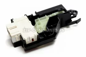 Замок люка для стиральной машины Zanussi 53188955222