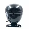 Компрессор для холодильника LG TCA35776307