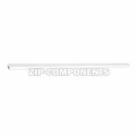Обрамление полки для холодильника Aeg 8075679160