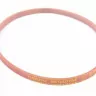 Ремень сушки для стиральной машины Electrolux, Zanussi, AEG EL 315/6 1240827426