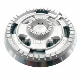 Рассекатель пламени для газовых плит Electrolux 140036558017