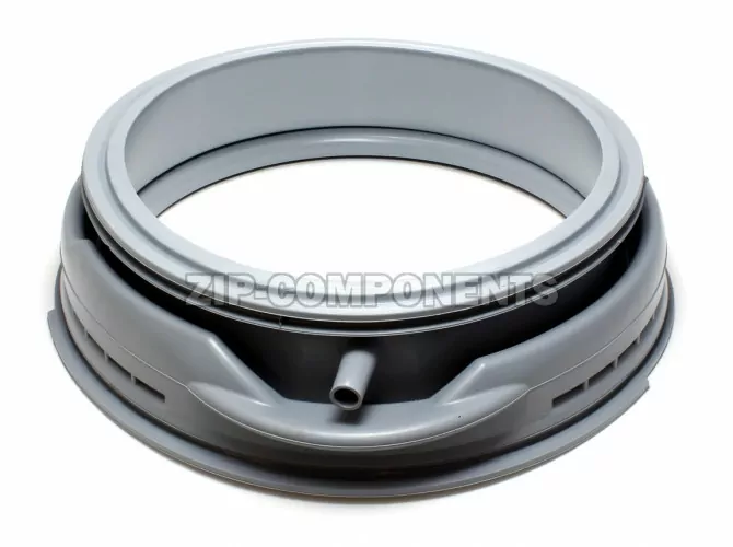 Манжета люка BOSCH 289500