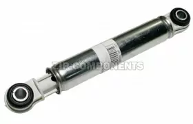 Амортизатор стиральной машины (120N, 185-275мм, 10x24мм) Electrolux, Beko 2001210200
