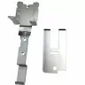 Сенсор NTC духового шкафа Bosch 10011733